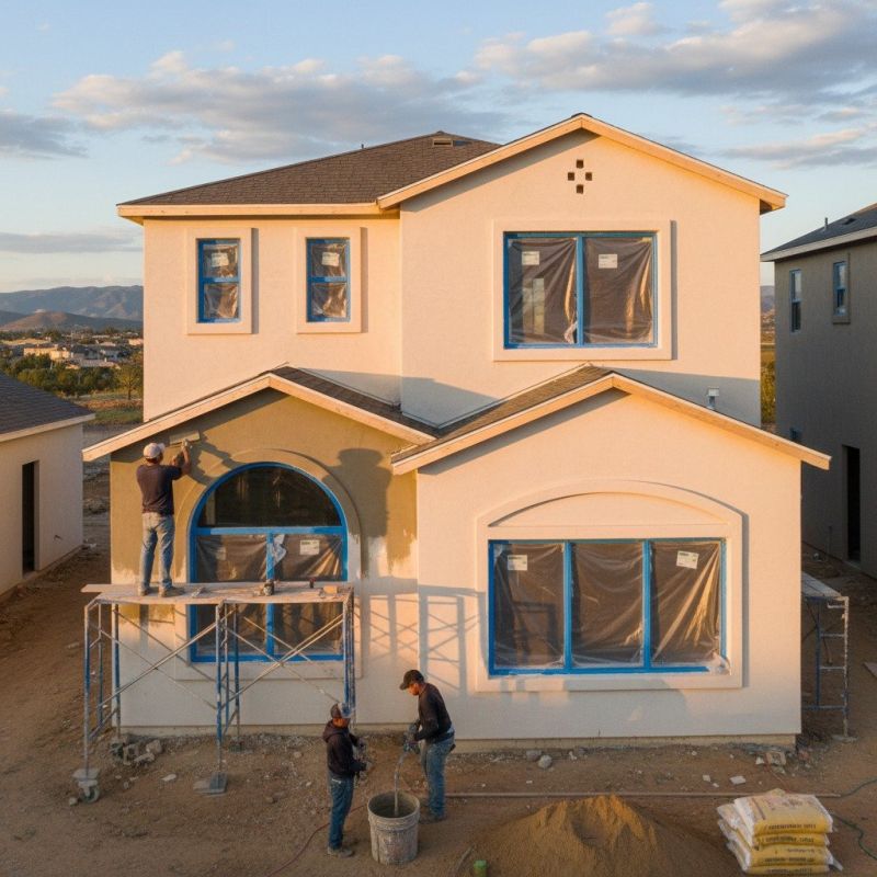 Increase Your Shower Installation Business with an AI Driven, Targeted Website