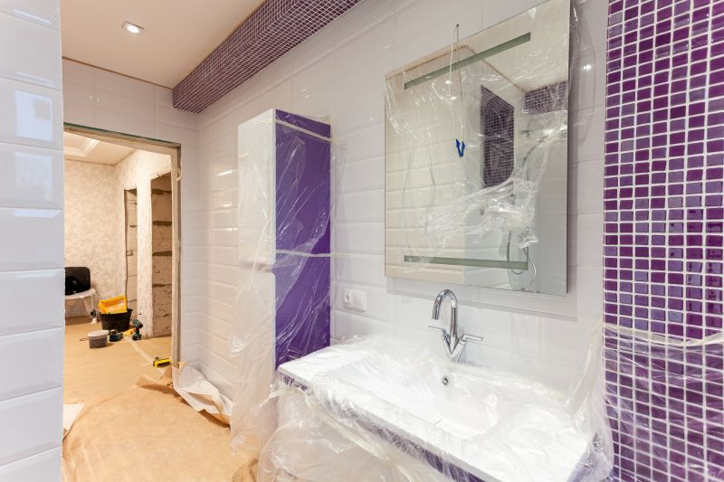 Top Bathroom Remodeling Companies in East Orange, NJ