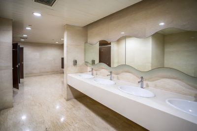 Top Bathroom Remodeling Companies in Marlboro, NJ
