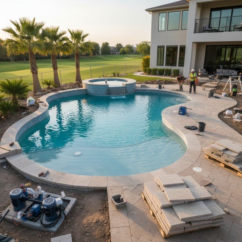 Top Bathroom Remodeling Companies in Piscataway, NJ