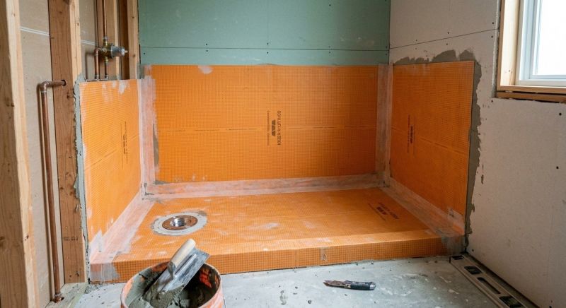 Top Bathroom Remodeling Companies in West Orange, NJ