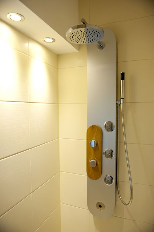 Best Shower Renovation Contractors in Colonia, NJ