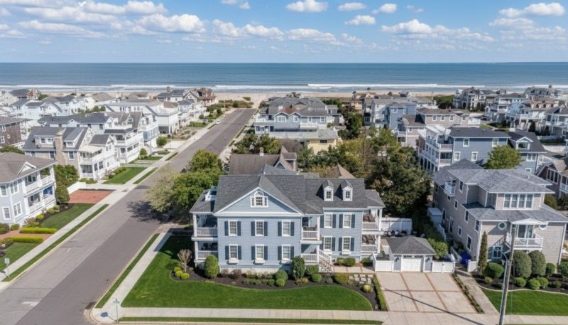 Best Bathroom Remodeling pros in Rumson, NJ