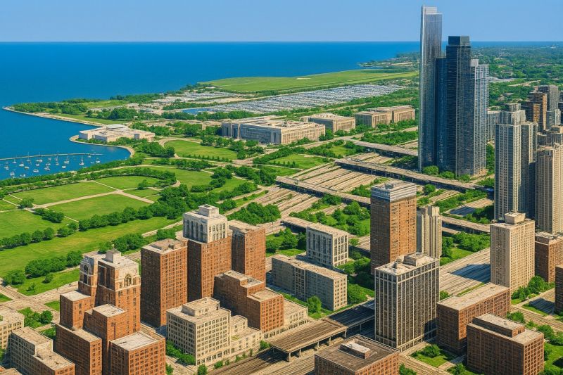 Best Bathroom Remodeling pros in East Orange, NJ