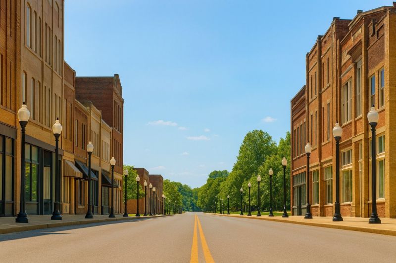 Best Bathroom Remodeling pros in Morristown, NJ